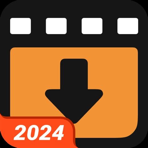 boyfriendtv 下載|免費線上 BoyFriendTV 影片下載器 .